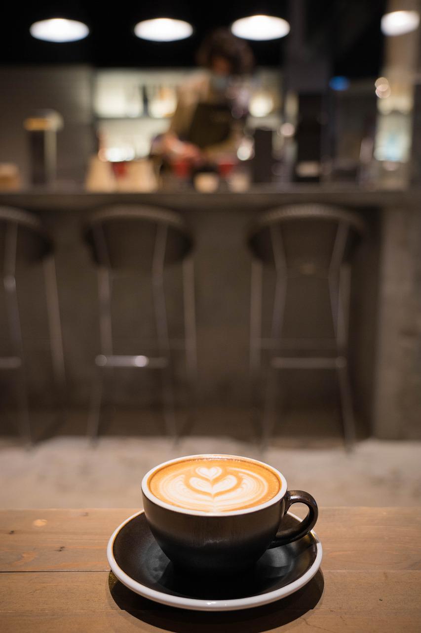 coffee, cafe, drink-5037800.jpg