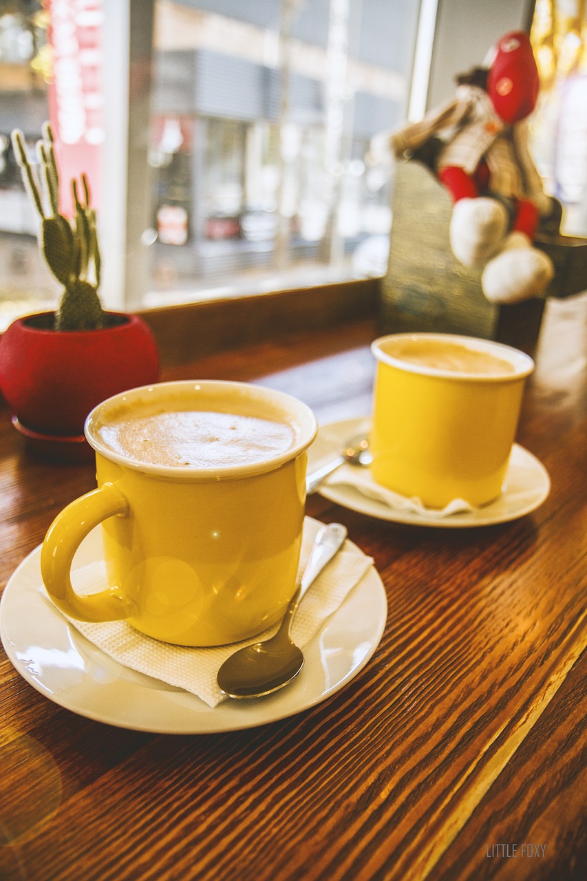 coffee, couple, drink-3792575.jpg