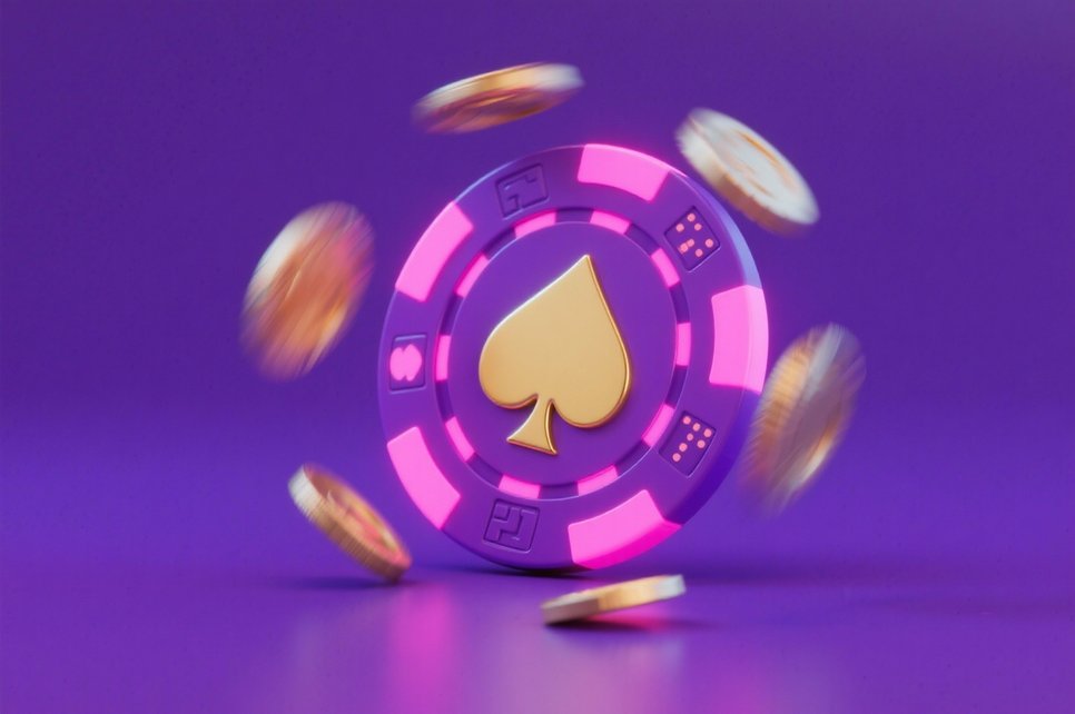 Dazard casino