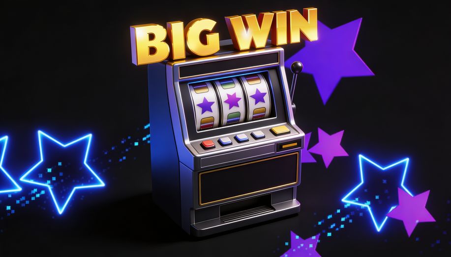 https://betonred-casinos.net