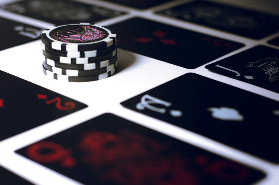 Avantgarde casino España Avantgarde casino España