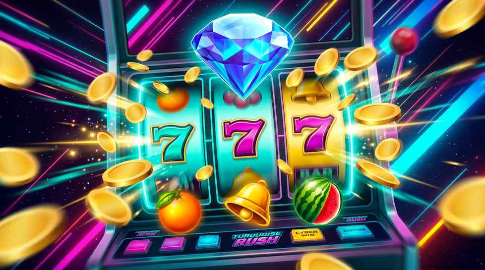 Trino casino 2026