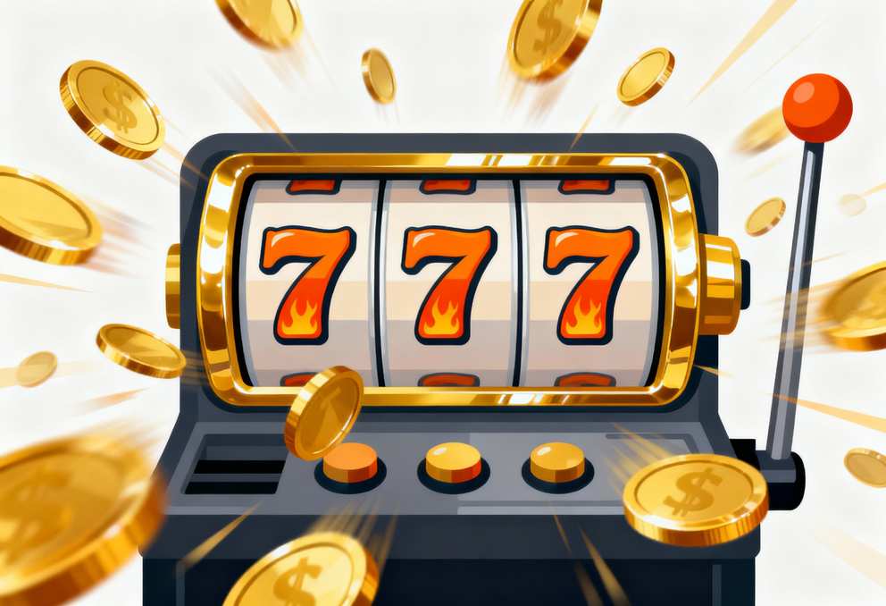 https://swiper-casinos.org/ https://swiper-casinos.org/