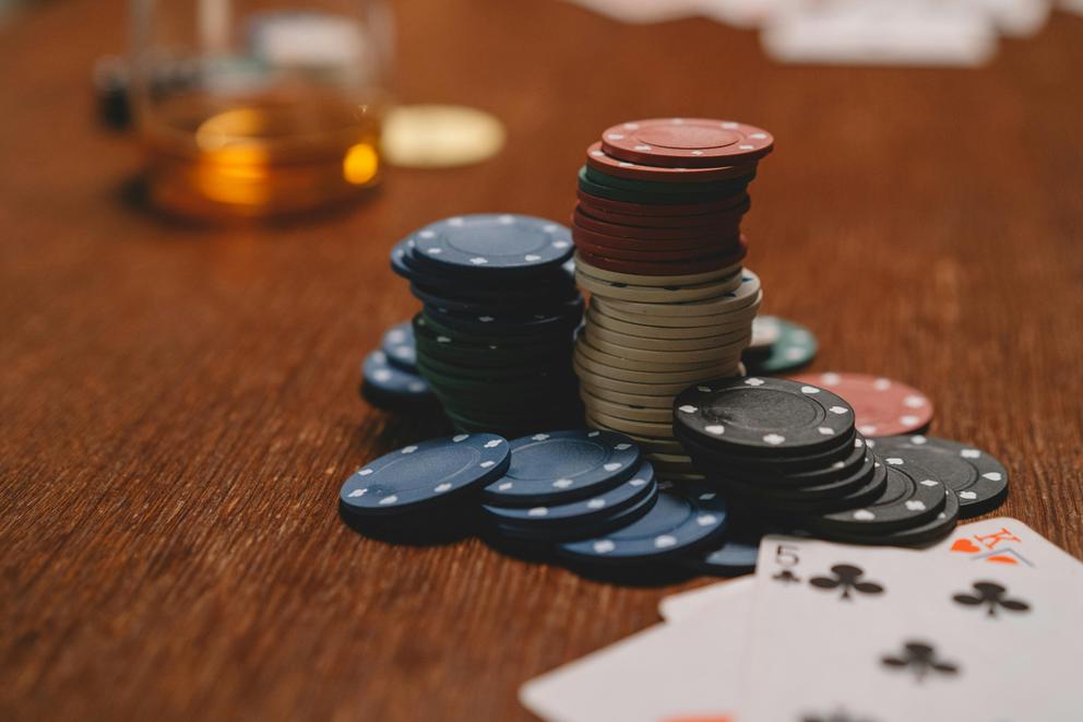 Casinowin