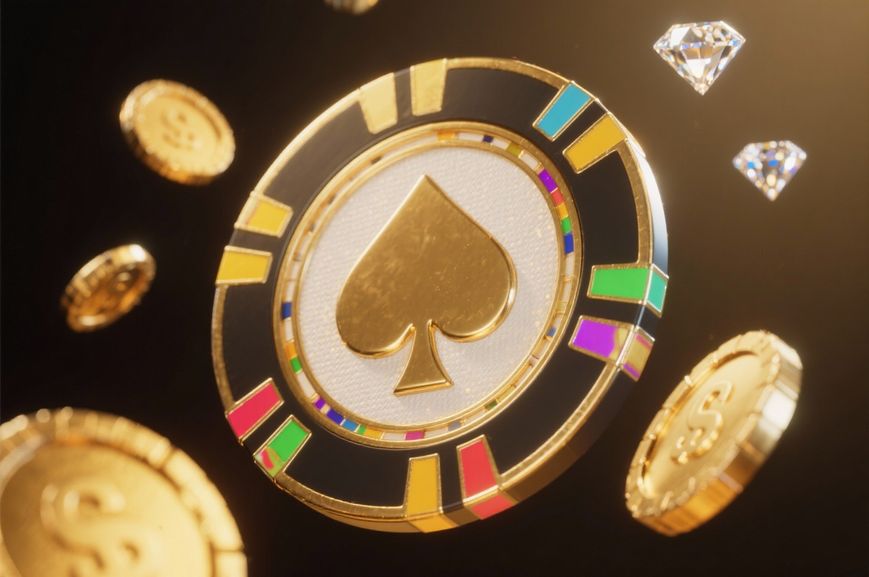 winner casino