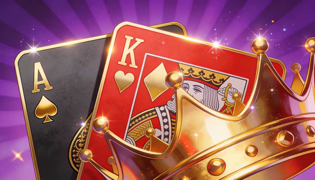 ampm-casinos.net