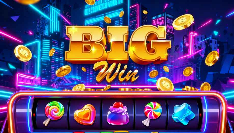 winnercasino-fr.net