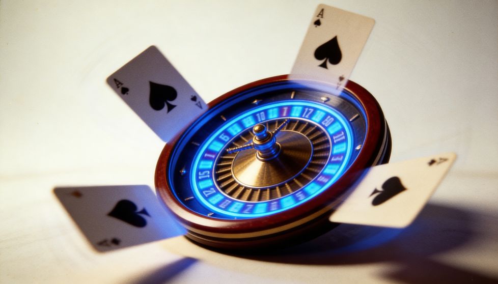 zoome casino online