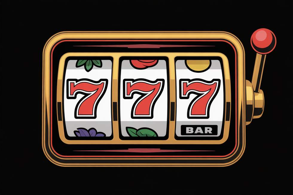 Slotastic casino Slotastic casino