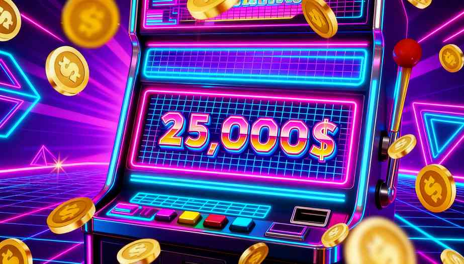 lemon casino mobile